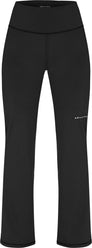 Flattering High Waist legging