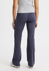 Flattering High Waist legging
