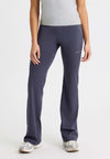 Flattering High Waist legging