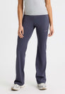 Flattering High Waist legging
