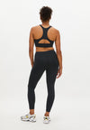 Flattering Reg Waist legging