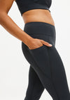 Flattering Reg Waist legging