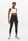 Sleek Logo legging