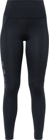 Sleek Logo legging