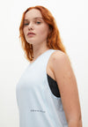 Streamline tanktop