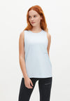 Streamline tanktop