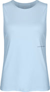 Streamline tanktop
