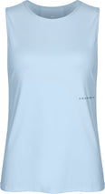 Streamline tanktop