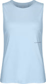 Streamline tanktop