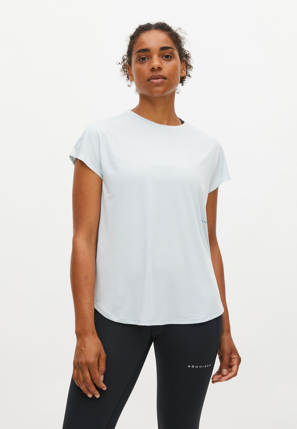 Eli Loose t-shirt