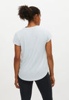 Eli Loose t-shirt