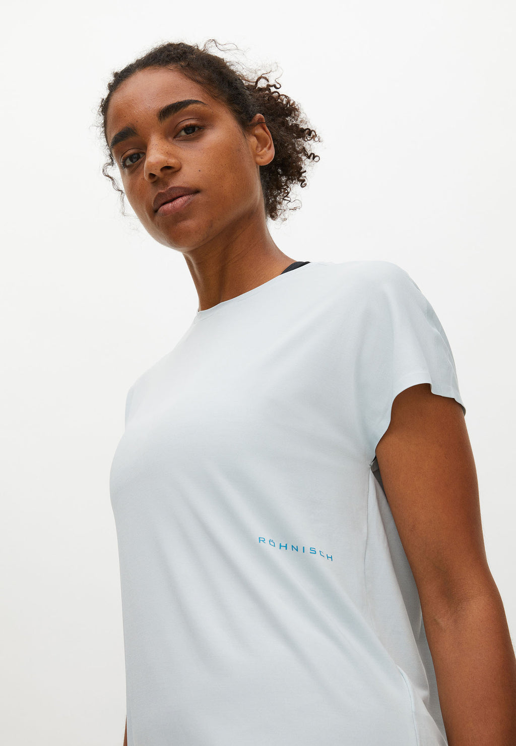 Eli Loose t-shirt