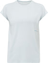 Eli Loose t-shirt