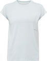 Eli Loose t-shirt