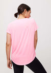 Eli Loose t-shirt