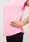 Eli Loose t-shirt