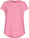 Eli Loose t-shirt