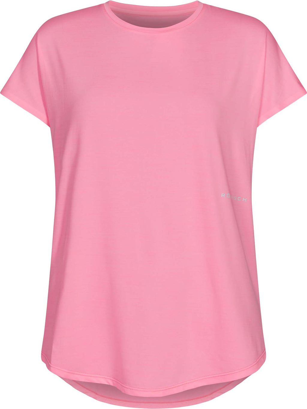 Eli Loose t-shirt