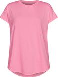 Eli Loose t-shirt