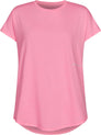 Eli Loose t-shirt