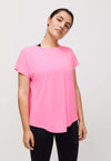 Eli Loose t-shirt