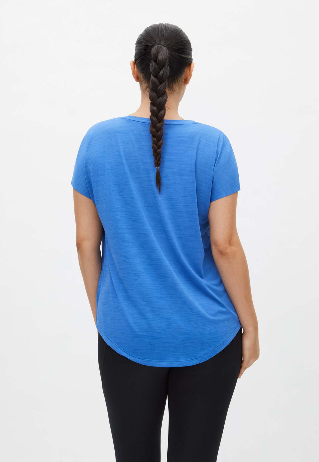 Eli Loose t-shirt