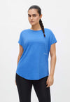 Eli Loose t-shirt