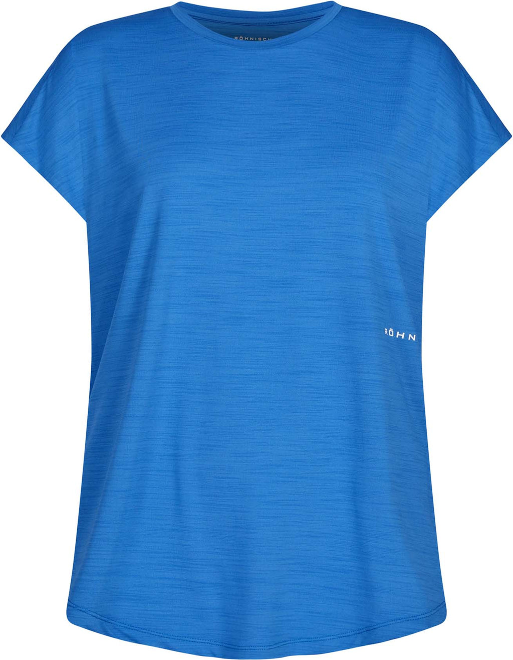 Eli Loose t-shirt