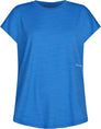 Eli Loose t-shirt