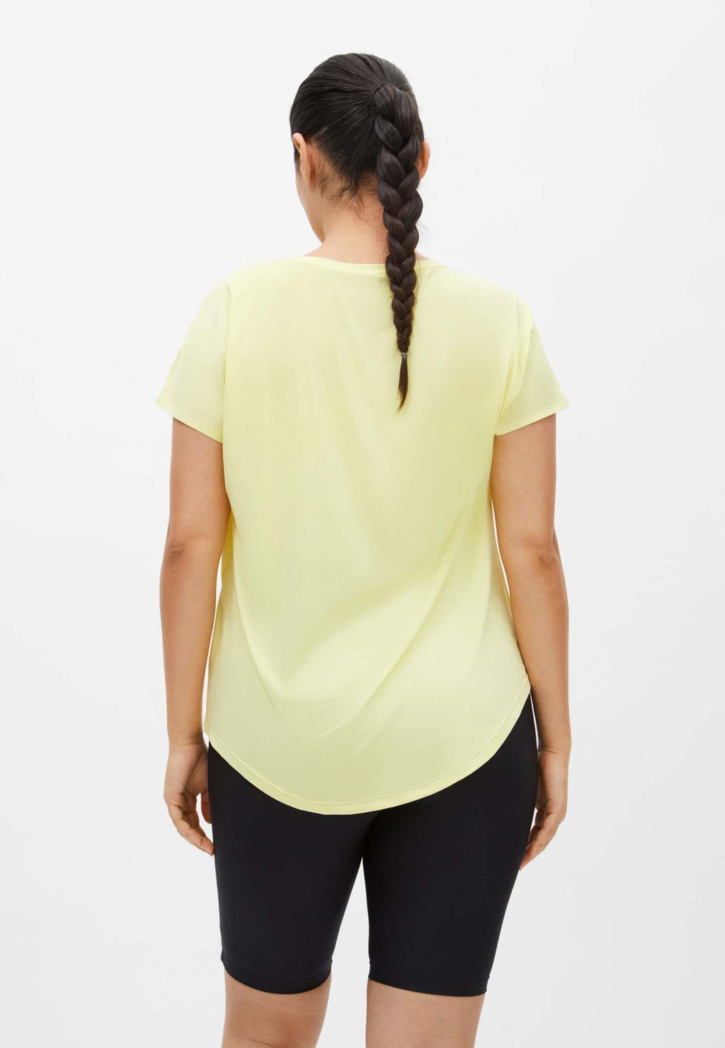Eli Loose t-shirt