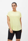 Eli Loose t-shirt
