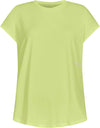 Eli Loose t-shirt