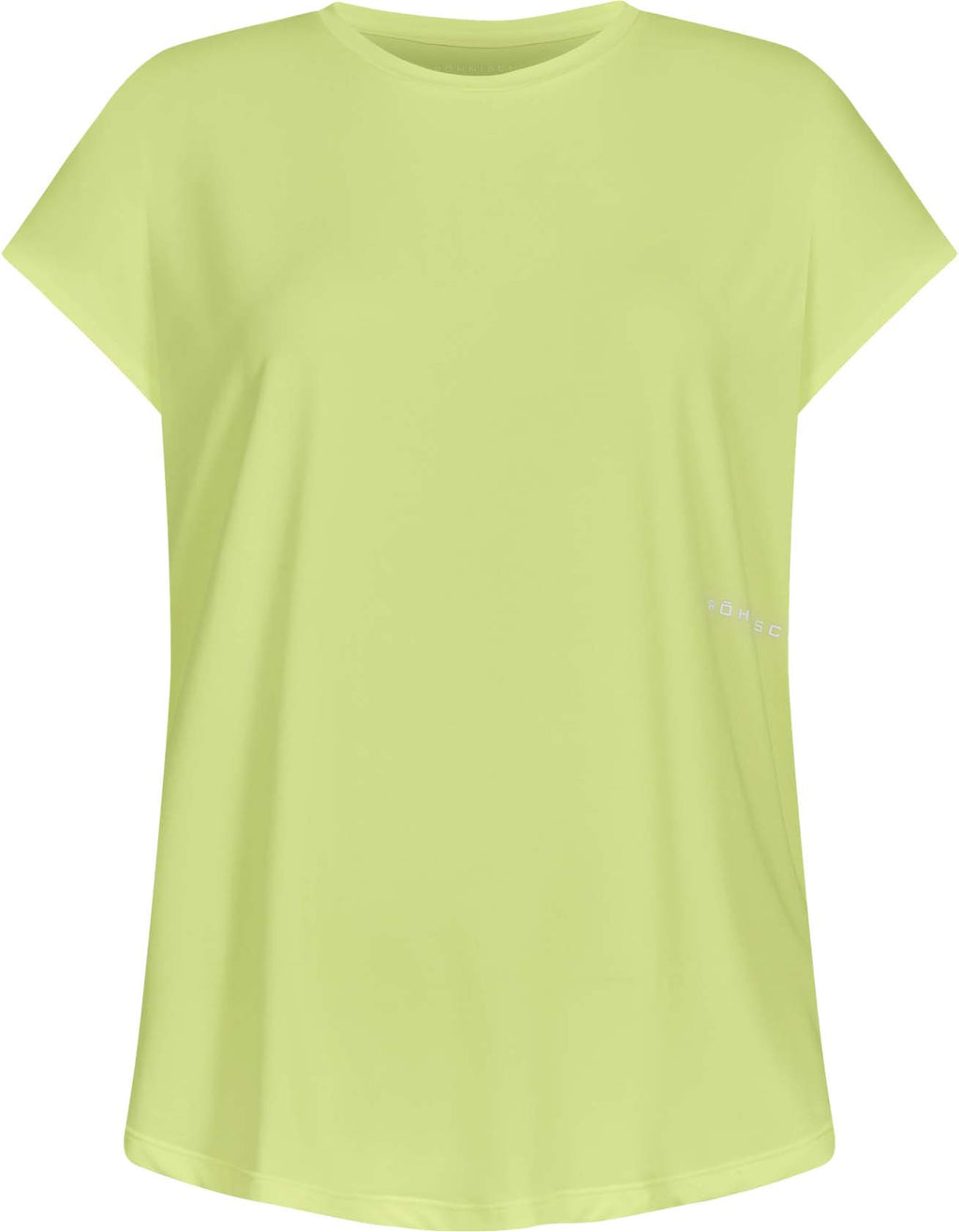 Eli Loose t-shirt