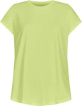 Eli Loose t-shirt