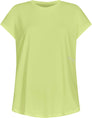 Eli Loose t-shirt