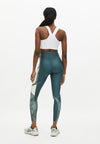 Shield Block legging