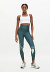 Shield Block legging