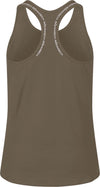 Logo Racerback tanktop