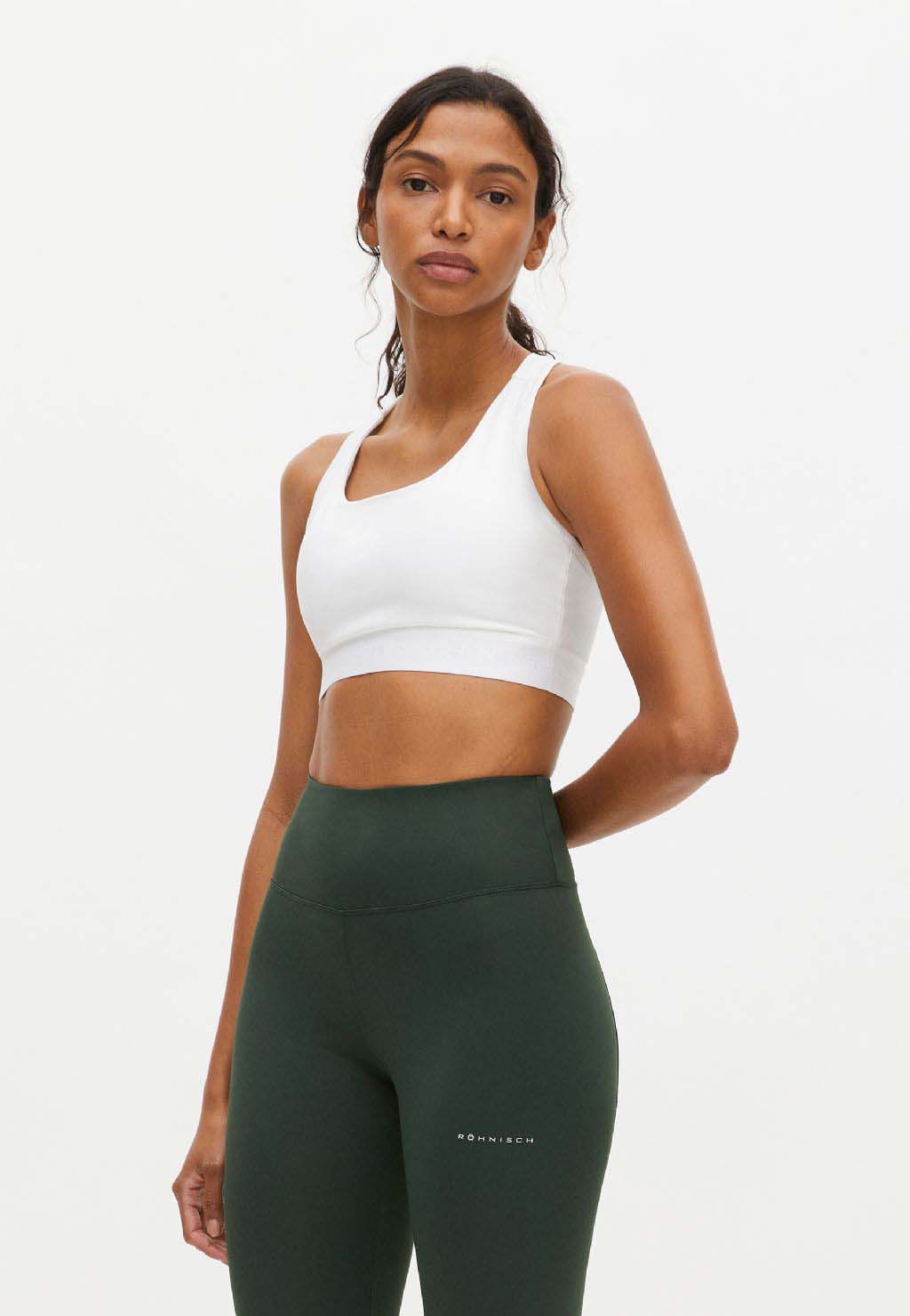Kay Performance sport bh