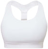Kay Performance sport bh