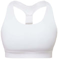 Kay Performance sport bh