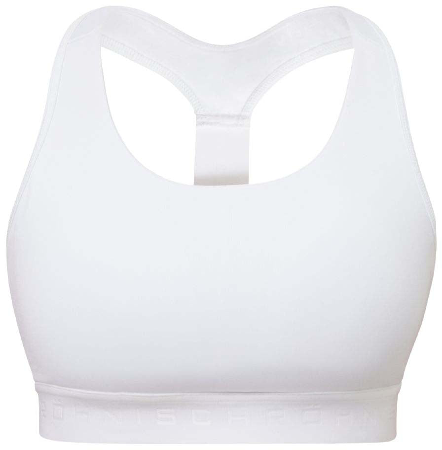 Kay Performance sport bh
