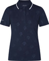 Deni Polo shirt