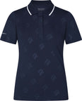 Deni Polo shirt