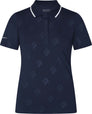 Deni Polo shirt