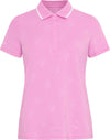 Deni Polo shirt