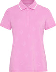 Deni Polo shirt