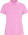 Deni Polo shirt