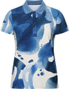 Deni Polo shirt