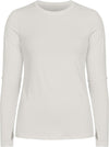 Jacquard longsleeve shirt